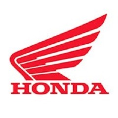 Twitter oficial de equipo Honda Racing Perú http://t.co/vkj3yJf9