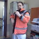 Steve Pinner - @alterfeger - Twitter