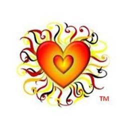 We bring light to all of the dark places in Aurora, Illinois through art therapy.