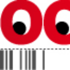 couponcoopREIMS's profile picture. Obtenez des remises, suivez les deals et choisissez vos coupons sur couponcoop.fr - REIMS - suivez aussi les bons plans et les deals sur : http://t.co/NVnmeiBW
