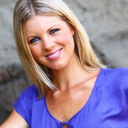 Love You So Much to Share About Dr Oz Detox Diet here..