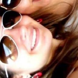 http://t.co/AU797PDm