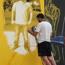 lee cop - @lee_cop - Twitter