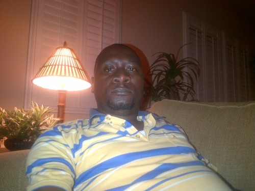 serpat22's profile picture. 