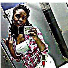 _KiszMyAszz_'s profile picture. Blahhh, Juss Follow My Badd Ass: Don't Be No Stranger;;  Get $$$ Stay Humble ツ