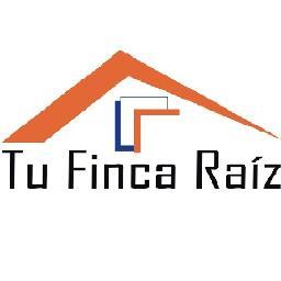 tufincaraiz's profile picture. Aliada comercial en procesos de venta, sin costos de publicidad. Servicios inmobiliarios: corretaje en venta y arriendo, administración arriendos, negociación