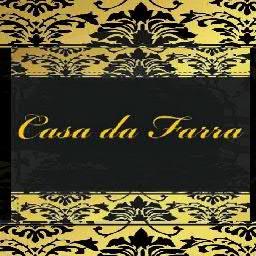 Um novo conceito em vinhos, destilados e bebidas em geral chegou em Maceió c/ a conveniência do Disque-Farra você pode apreciar todos produtos sem sair de casa!