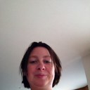 sandra zahn - @s_zahn - Twitter