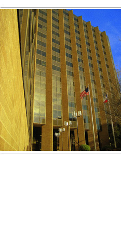 Austin Texas law firm handling litigation, divorce, probate, business formation, condo owners' association representation and related services