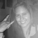 Vivirocker (@vivirocker) Twitter