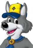 CubScoutsPack18's profile picture. 
