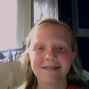 sarah reddick - @screddick - Twitter