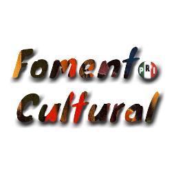 Procura el desarrollo cultural, preserva y promueve el patrimonio; así como difunde las tradiciones, costumbres y festividades.