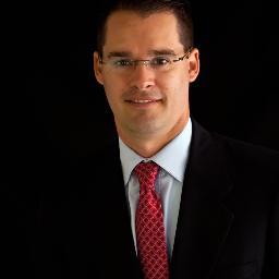 Brian Poling (NMLS #506527) is Florida Regional Manager at Homebridge Financial Services, Inc (NMLS #6521)
https://t.co/6mI6kfS9Dw