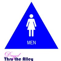 DraggedThruTheAlley (@draggedimprov) 's Twitter Profile
