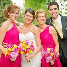 D_Oliver_4214's profile picture. 