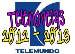 Noticias de Telenovelas Fresquinhas. http://t.co/p94MeM9Y