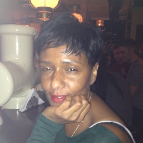 katfuld's profile picture. 