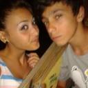 Hazel Arnold - @sasalampard98 - Twitter