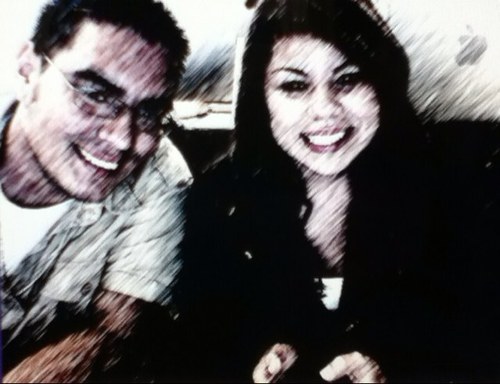 Name-Gio(; aka shio(: