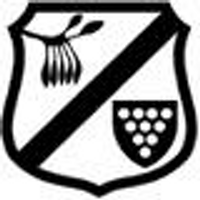 Ashby Hockey Club (@ashbyhockeyclub) 's Twitter Profile