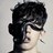 nicoloveslondon's profile image