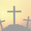 Crystal Roberson - @ckroberson - Twitter