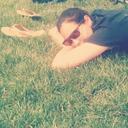 Sarah Ruddy - @sarahruddy - Twitter