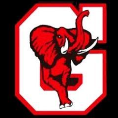 Gainesville High School Counseling Department