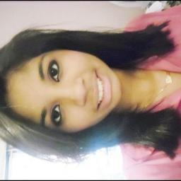 amo quem me ama foda-se quem me odeia