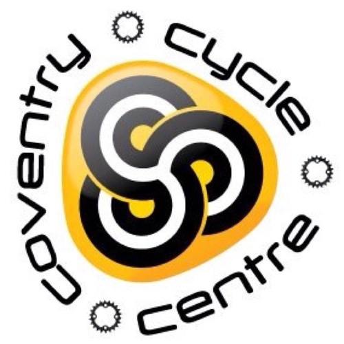covcyclesracing's profile picture. The home of Team Coventry Cycle Centre.