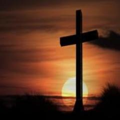 faroukpapayahoo's profile picture. 