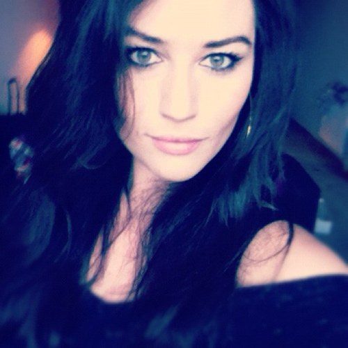 MayBrittMusic's profile picture. Vocals, Zangeres