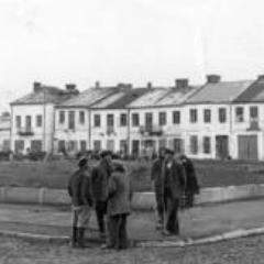 Serwis poświęcony historii miasta Łukowa.