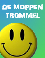 MoppeTrommel_'s profile picture. 