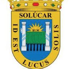 ¿Eres de Sanlúcar la Mayor? ¿Quieres estar informado de todo lo que pasa en nuestro pueblo? Síguenos y te informaremos de todas las noticias y eventos.
