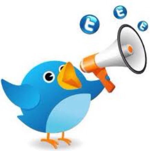 Retweeting when we can... 100% follow back.. #bizznotts for an RT