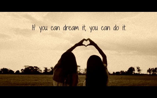 Bio? Ik dacht dat we Frans hadden? - Leuke tweets over het leven van Tieners. Herkenbaar? RETWEET !! xx