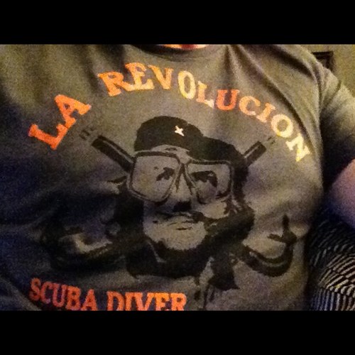 MarkWebux's profile picture. 