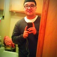 Raymond Rivera (@bluedreamfiene) 's Twitter Profile