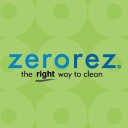 Zero soap and shampoos means cleaner longer! Ready to help keep Tri-Cities carpets, tile, upholstery and air-ducts the cleanest they have ever been!