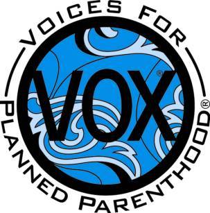 KENTVOX's profile picture. Kent Vox: Voices of Planned Parenthood