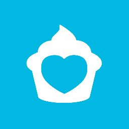 VeganBakeOff's profile picture. The 9th Annual Totally Fabulous Vegan Bake-Off takes place March 19, 2017 at Artscape's Wychwood Barn! Powered by @TorontoVeg