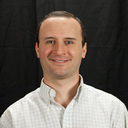 Erik Olson, CPM - @Erik_M_Olson - Twitter