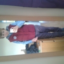 Joe Morris (@11JMorris) Twitter