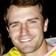 NickZabriskie's profile picture. Uber Public Policy in DMV. Views are my own.