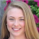 Adriane Jones - @AdrianeEJones2 - Twitter