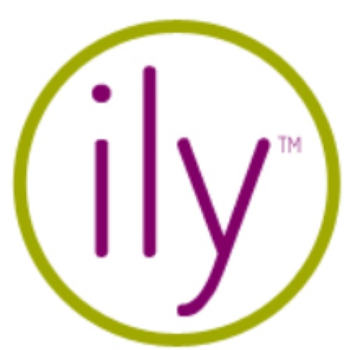 100% Natural, Gluten-Free and Vegan hair and skin product line. Made with love. For you. Site: http://t.co/PSB5Kv7L IG/FB @ilybeautyco