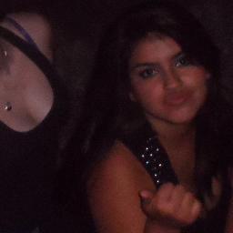 Nega te amo sua chata  espero que DEUS ilumine a nossa amizade porque aki ninguem mais separa 3 TE AMO MINHA NEGRINHA 3 by:@aa_MoReNaa