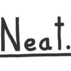 iTeachneatstuff's profile picture. i teach neat stuff all the time every time.